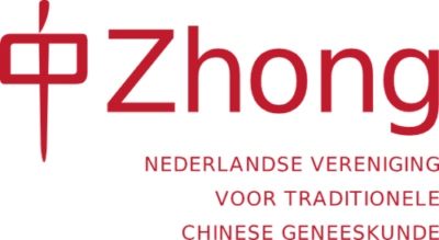 Tarieven